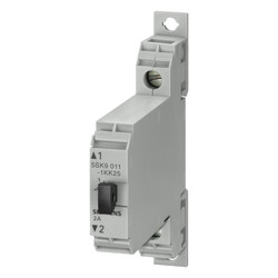 Siemens 5SK9011-6KK26