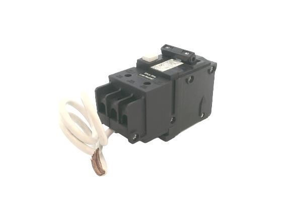 Siemens QF260