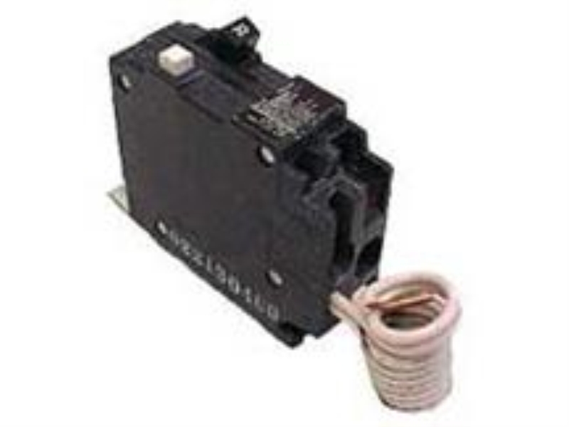 Siemens BF1-B015