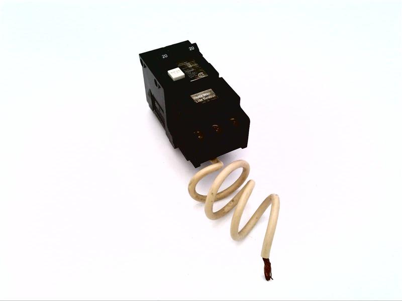 Siemens BLF220
