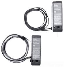 Siemens U06FD60