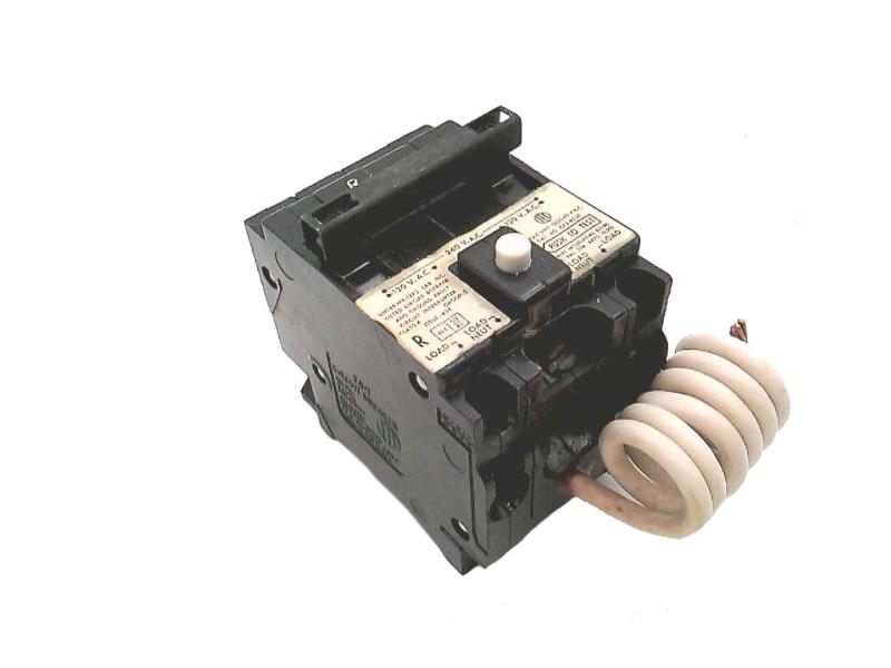 Siemens QF2B030