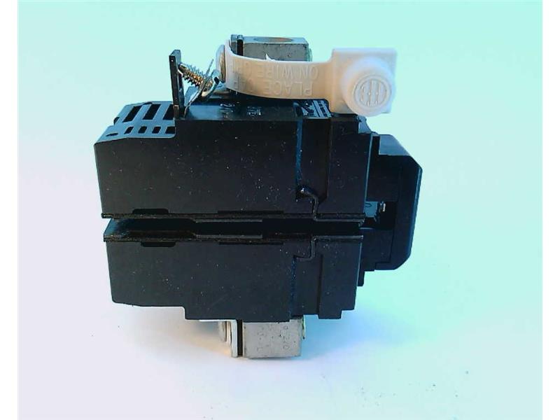 Siemens P290