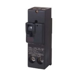 Siemens QN2150