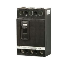 Siemens QJ23B175H