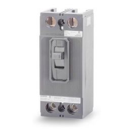 Siemens QJH22B070