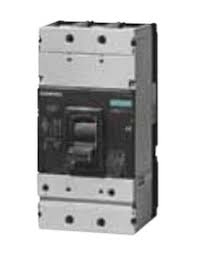 Siemens 3VL4731-1SE360AA0