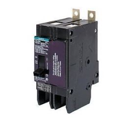 Siemens BQD235