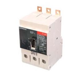 Siemens HGB3B040B