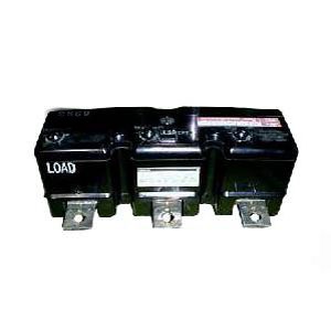 Siemens JL3-T400