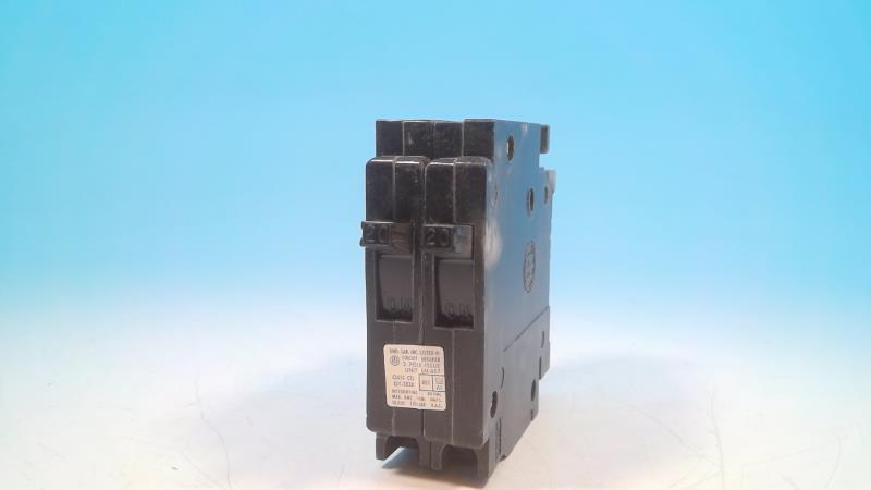 Siemens QT1-2020