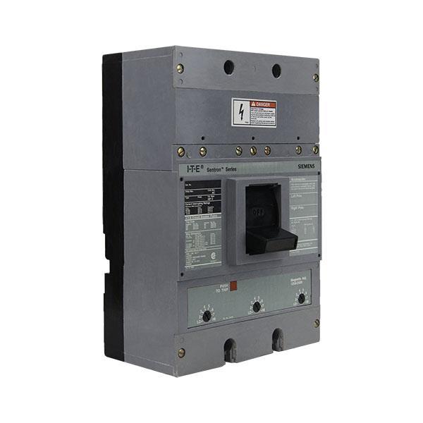 Siemens JD23B250