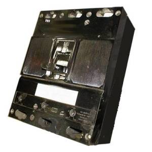 Siemens JD3B250