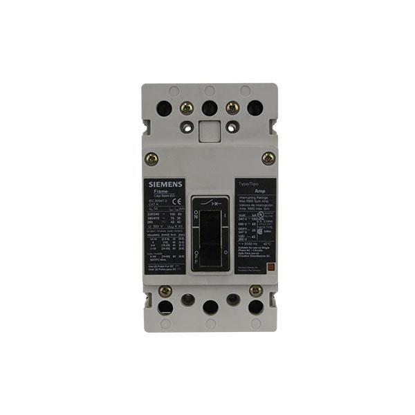 Siemens NFK3B225L