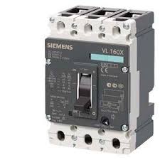 Siemens 3VL5763-2DE36-0AA0