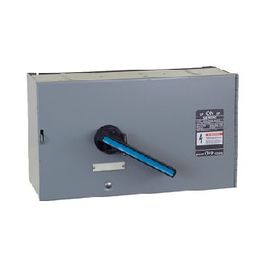 Siemens V7E3203