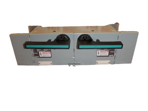 Siemens V7B2211LR
