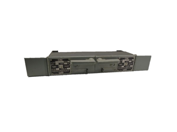 Siemens V7A2211LR
