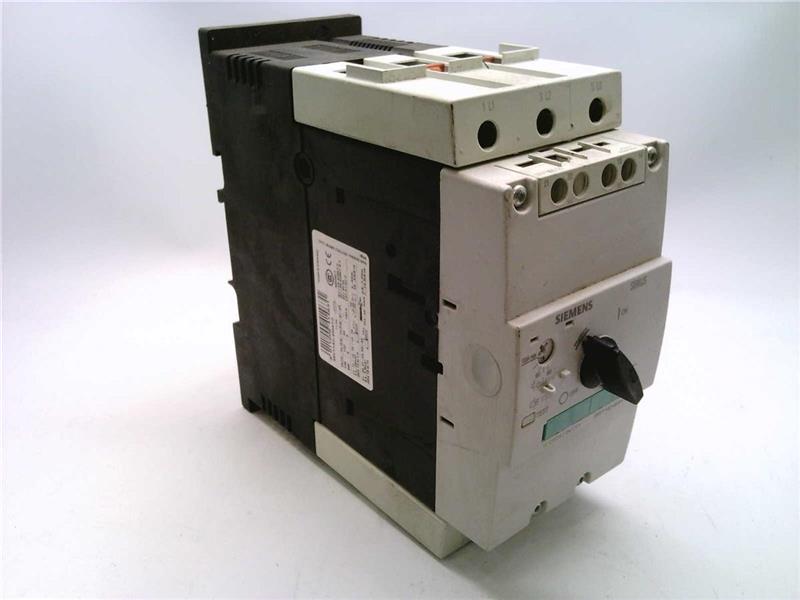 Siemens 3RV1142-4MA10