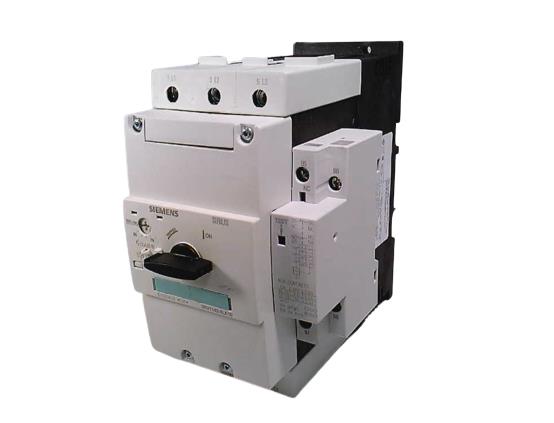 Siemens 3RV11424LA10