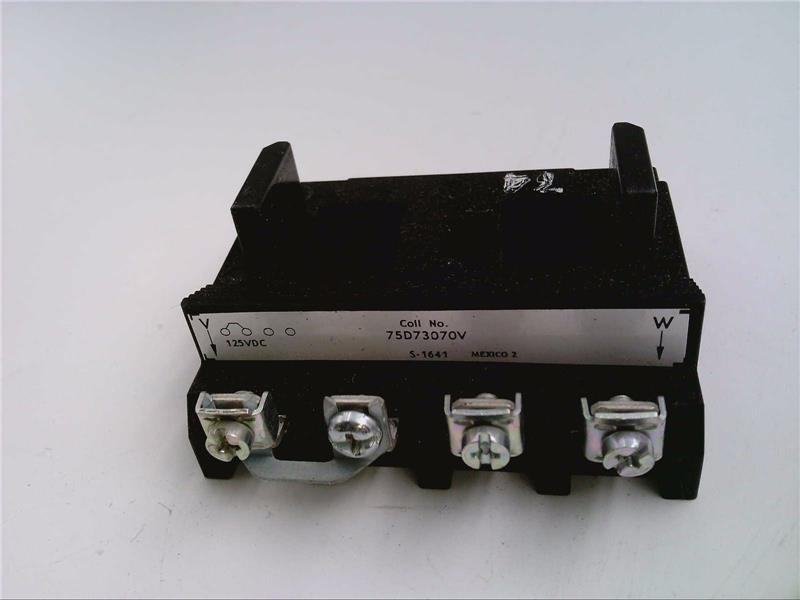 Siemens 75D73070V