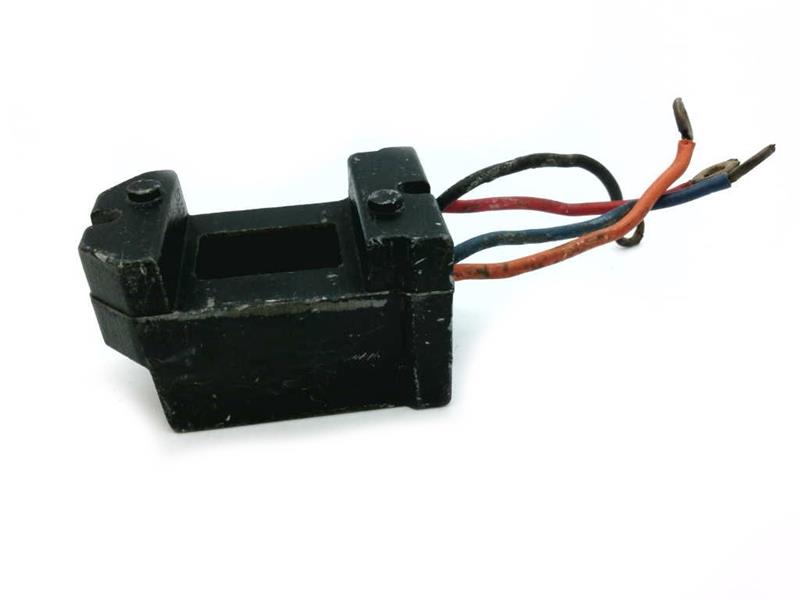 Siemens 75D56184C