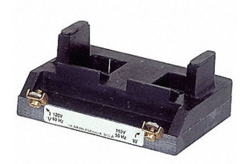 Siemens 75D73251H