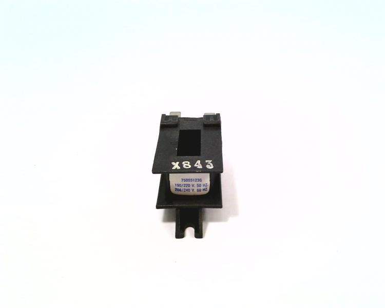 Siemens 75D55123G