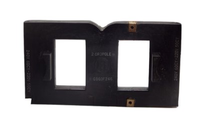 Siemens G103F246