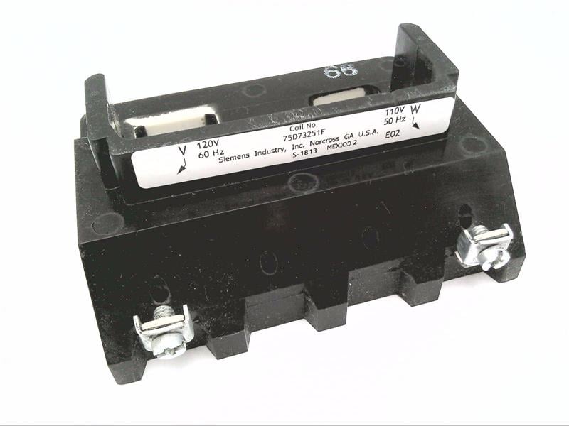 Siemens 75D73251F