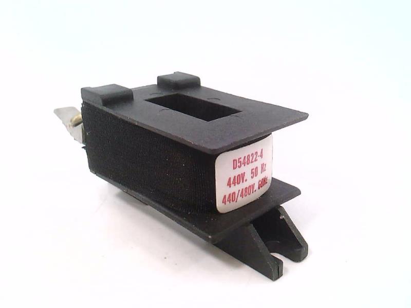 Siemens 75D54822H