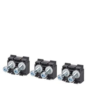 Siemens 3VL9500-4TA40