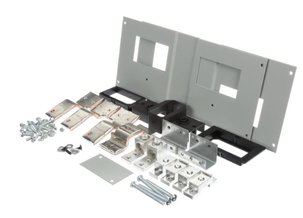 Siemens SSJ1D
