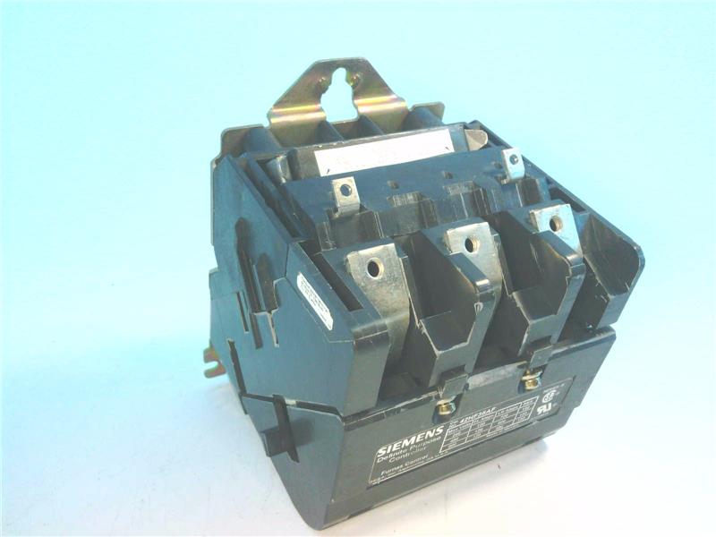 Siemens 42HF35AF