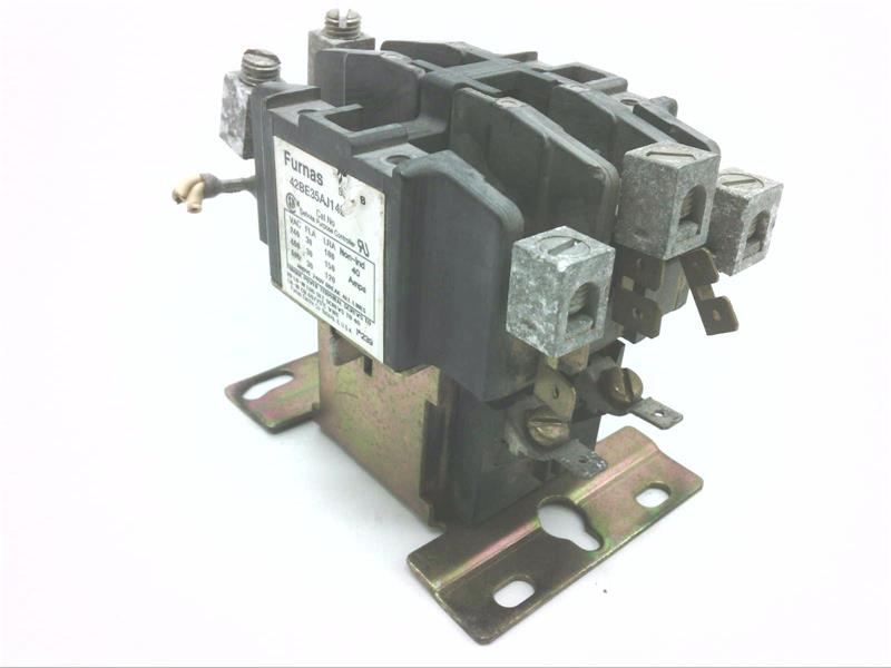 Siemens 42BE35AJ142