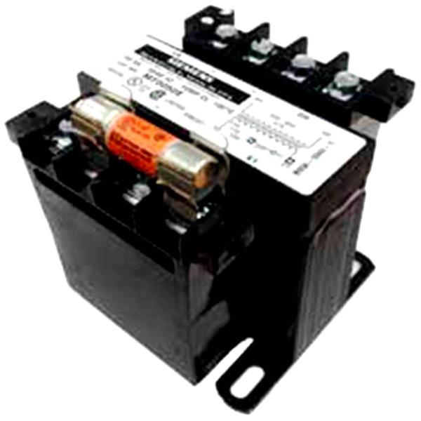 Siemens VFMKT4050