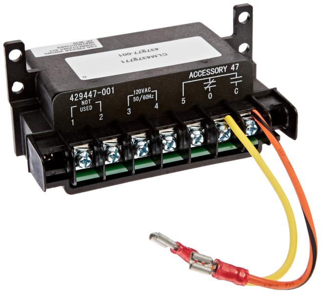 Siemens CLM4379781