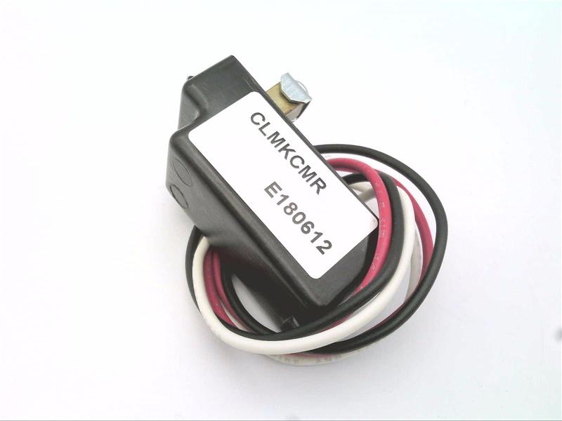Siemens CLMKCMR