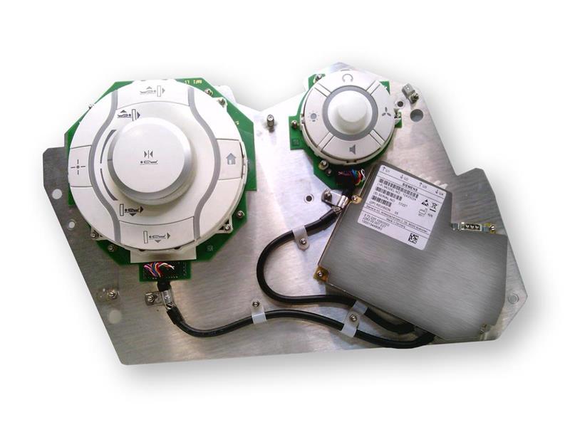 Siemens 10433224