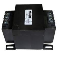 Siemens MT0750G