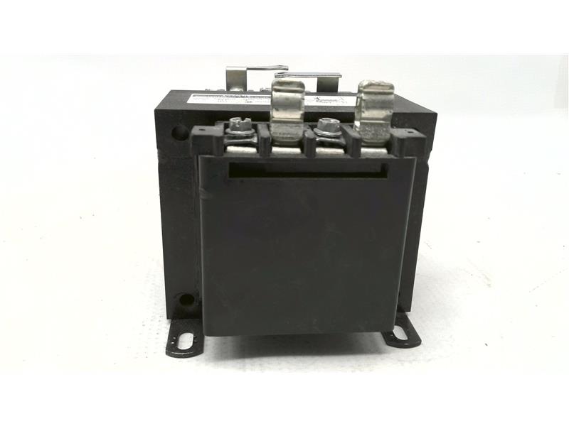 Siemens MT0150F