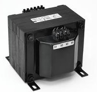 Siemens MT1500I