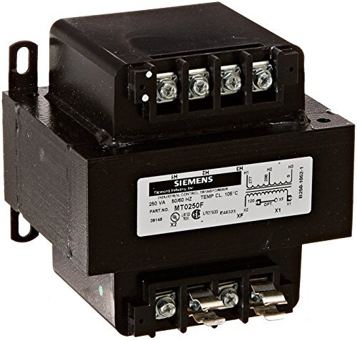 Siemens MT0250M
