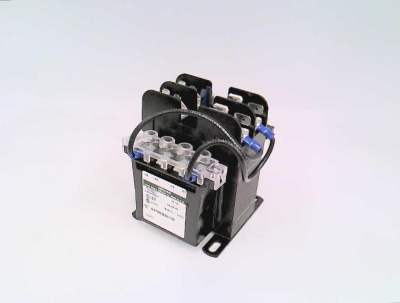 Siemens A1TRCQ0B112