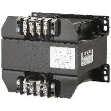 Siemens MT1000E