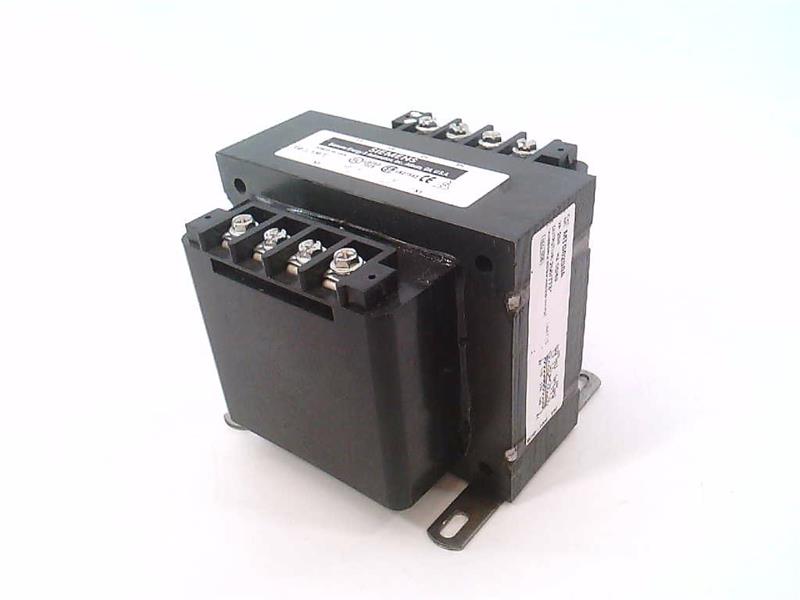 Siemens MTG0250A