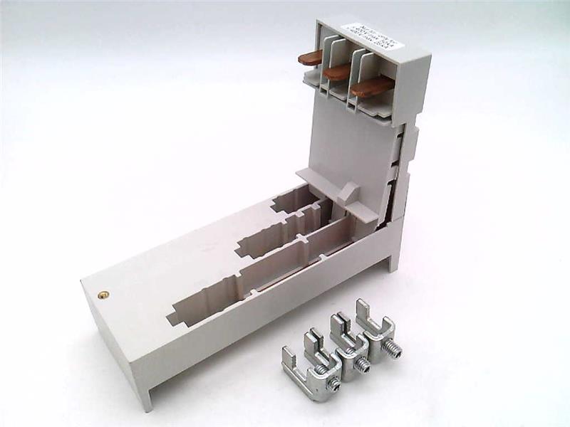 Siemens FBS10070