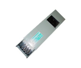 Siemens X2004G