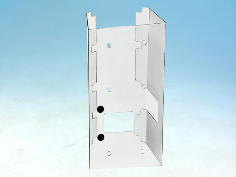 Siemens 3KX3527-3AA
