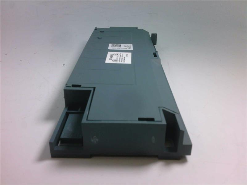 Siemens WLGSGSW6